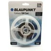 Blaupunkt LED juostelė BLAUPUNKT LED JUOSTELĖ WW 5m RINKINYS