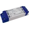 Taśma LED Blaupunkt Maitinimo šaltinis LED Blaupunkt 12V 20W do taśm