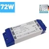 Taśma LED Blaupunkt Maitinimo šaltinis LED Blaupunkt 12V 72W do taśm