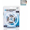 Blaupunkt LED juostelių rinkinys Blaupunkt Galaxy LED juostelių lizdinė plokštelė 12V 5M CW