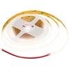 Blow LED juostelė neutraliai balta COB ritinėlis 5m 24V FREE COP