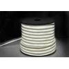 Blow Oem Neoninė LED juosta šiltai balta 80 LED/m