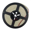 LED juosta Ecolight EcoLight* 24V Neon COB EC61453 480 4000K 7W 310lm/m 120° IP67 5M