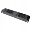 LED juosta Ecolight LED maitinimo šaltinis modulinis slim Premium Eco*Light EC61763 360W 24V IP20
