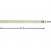 LED juosta Ecolight Neon COB EcoLight* EC61449 3000K 9W 480 855lm/m IP68 5M