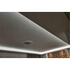 LED juosta Ecolight LED juosta 4.8W/m 3000K 300lm/m 12V IP20 /50m/