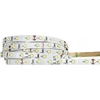LED juosta Ecolight LED juosta 4.8W/m 3000K 300lm/m 12V IP20 /50m/