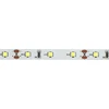 LED juosta Ecolight LED juosta 4.8W/m 6500K 300lm/m 12V IP20 /50m/