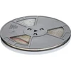 LED juosta Ecolight LED juosta 4.8W/m 6500K 300lm/m 12V IP20 /50m/
