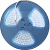 LED juosta Ecolight LED juosta 4.8W/m 6500K 300lm/m 12V IP20 /50m/