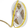 LED juosta Ecolight LED juosta COB 320 10W/m 4000K 1000lm/m 12V IP20 5m