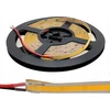 LED juosta Ecolight LED juosta COB 480 9W/m 4000K 990lm/m 24V IP20 /5m/