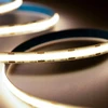 LED juosta Ecolight LED juosta COB 480LED 9W/m 4000K 990lm/m IP67 /5m/