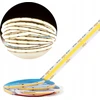 LED juosta Ecolight LED juosta COB 480LED 9W/m 4000K 990lm/m IP67 /5m/