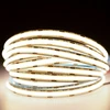 LED juosta Ecolight LED juosta COB 480LED 9W/m 4000K 990lm/m IP67 /5m/