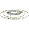 Eco Light LED juosta IP20 600LED 2835 5m 12V 6500K