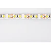 Eco Light LED juosta IP20 600LED 2835 5m 12V 6500K