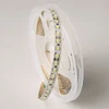 Eco Light LED juosta IP20 600LED 2835 5m 12V 6500K