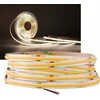 LED juosta ECOLIGHT2 Ecolight EC20092 LED COB juosta IP20 9W/m 990lm/W 4000K 50m