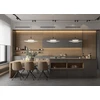 LED juosta ECOLIGHT2 Ecolight EC20092 LED COB juosta IP20 9W/m 990lm/W 4000K 50m