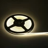 LED juosta ECOLIGHT2 Ecolight EC20092 LED COB juosta IP20 9W/m 990lm/W 4000K 50m