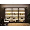 LED juosta ECOLIGHT2 Ecolight EC20092 LED COB juosta IP20 9W/m 990lm/W 4000K 50m