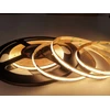 LED juosta ECOLIGHT2 EcoLight Eco* EC67799/01-008 LED COB juosta NW IP20 45W 9W/m 5m 4000K