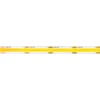LED juosta ECOLIGHT2 EcoLight Eco* EC67799/01-008 LED COB juosta NW IP20 45W 9W/m 5m 4000K