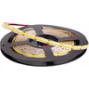 LED juosta ECOLIGHT2 EcoLight Eco* EC67799/01-008 LED COB juosta NW IP20 45W 9W/m 5m 4000K