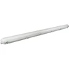 Eko Light Led Line Prime Hermetinis šviestuvas TRI-PROOF, RANGER 10-40W 4000K 7200lm, iki 180lm/W, 120cm