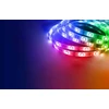 Gosund išmanioji LED juosta WiFi RGB LED SL1 (2,8 m) Tuya