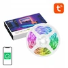 Gosund išmanioji LED juosta WiFi RGB LED SL1 (2,8 m) Tuya