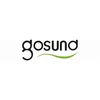 Gosund išmanioji LED juosta WiFi RGB LED SL1 (2,8 m) Tuya