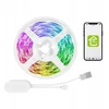 Gosund išmanioji LED juosta WiFi RGB LED SL1 (2,8 m) Tuya