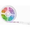 Smart WiFi RGB LED šviesos juosta Gosund SL1 (2,8m), Tuya
