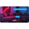 Govee LED juostelė 3m H61D3301 neoninė virvė 2