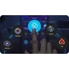 Govee LED juostelė 3m H61D3301 neoninė virvė 2