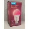 Govee H6178 Smart strip light Bluetooth