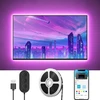 Govee H6178 Smart strip light Bluetooth