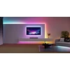 Lepro S1 5m Wi-Fi Bluetooth RGBIC LED Strip