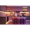 Lepro S2 5m Wi-Fi Bluetooth RGBIC LED juosta