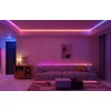Lepro S2 5m Wi-Fi Bluetooth RGBIC LED juosta