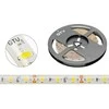 LED juosta GTV 5m 60 vienetų / m 16W / m 12V (LD- 5630- 300- 65- ZB)