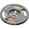 LED juostelės GTV SMD5050 5m 60vnt. / m 15W / m 12V 3200 (LD- 50- 300- 65- CB)