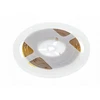 GTV LED Strip COB 12V, 320LED/m, 8mm, 8W/m, without gel, neutral baltas
