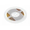GTV LED juosta COB 24V, 320LED/m, 8mm, 8W/m, be gelio, neutralios baltos spalvos, 2x1m mini st