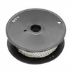 GTV Blykstės juosta 2835MW, 300 LED šaltai balta, 3,8 W/m, be gelio, 8 mm, 50 m ritinys, 12 V
