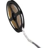 LED juostelės Kanlux SMD3528 5m 30vnt. / m 7.2W / m 12V RGB daugiaspalvis (24531)