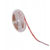 LED juosta Kanlux LCOB 10,5W/M 24IP00-R 200lm/m raudonos spalvos rulonas 5mb 39779