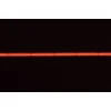 LED juosta Kanlux LCOB 10,5W/M 24IP00-R 200lm/m raudonos spalvos rulonas 5mb 39779